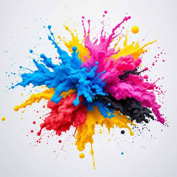 About Red Hot Printing Inc. In Toronto