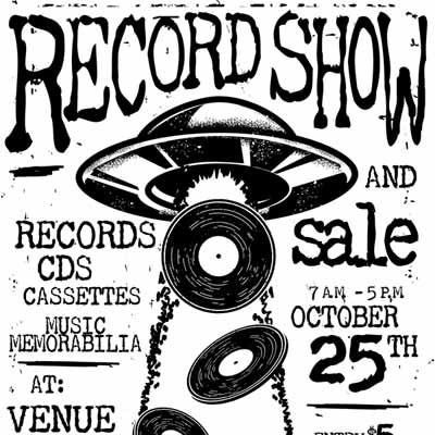 Affordable Cheap Black & White & Colour Copies Printing in Toronto, ON.