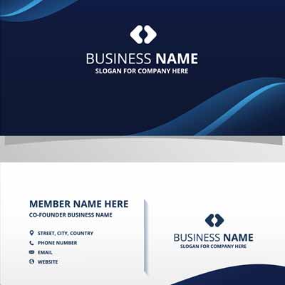 Affordable Cheap Business Cards Printing in Toronto, ON.