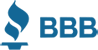 Better Business Bureau of Ontario