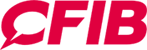 Canadian Federation Of Independent Businesses