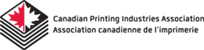 Canadian Printing Industries Association