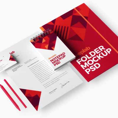 High Speed & Wide Format Digital Printing Services in Toronto