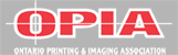Ontario Printing & Imaging Association