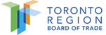 Toronto Region Board Of Trade